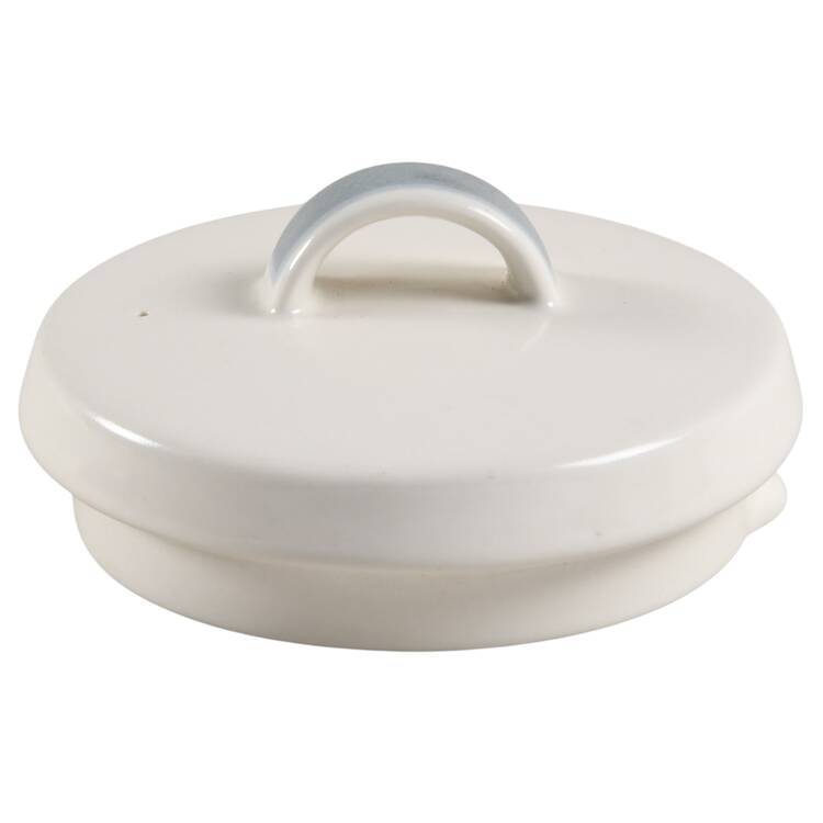 Cezanne Lid for Coffee Pot