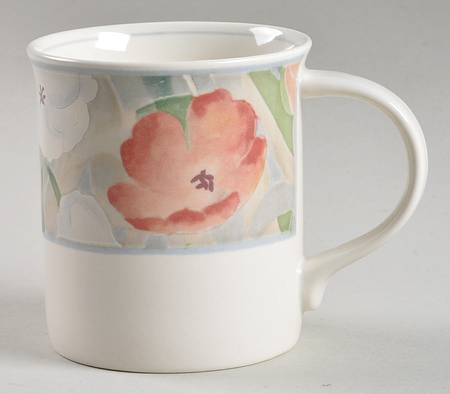 Cezanne Snack Cup