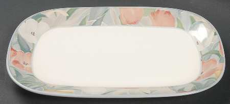 Cezanne Celery