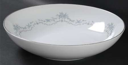 Chadsworth 9" Round Vegetable Bowl
