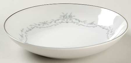 Chadsworth Fruit/Dessert (Sauce) Bowl