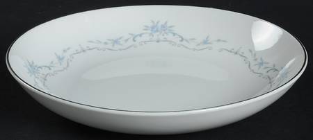 Chadsworth Coupe Soup Bowl