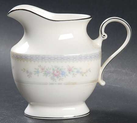 Chadwick Creamer