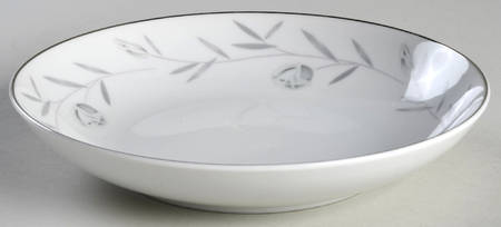 Chadwick Coupe Soup Bowl