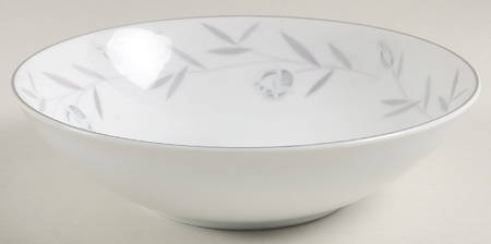 Chadwick 8" Round Vegetable Bowl