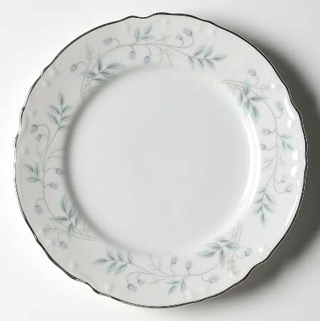 Chalfonte Bread & Butter Plate