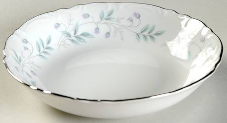 Chalfonte Fruit/Dessert (Sauce) Bowl