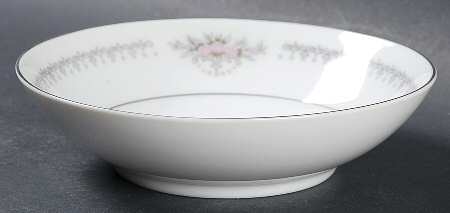 Chalet Fruit/Dessert (Sauce) Bowl