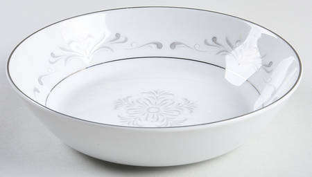 Chalet Coupe Soup Bowl