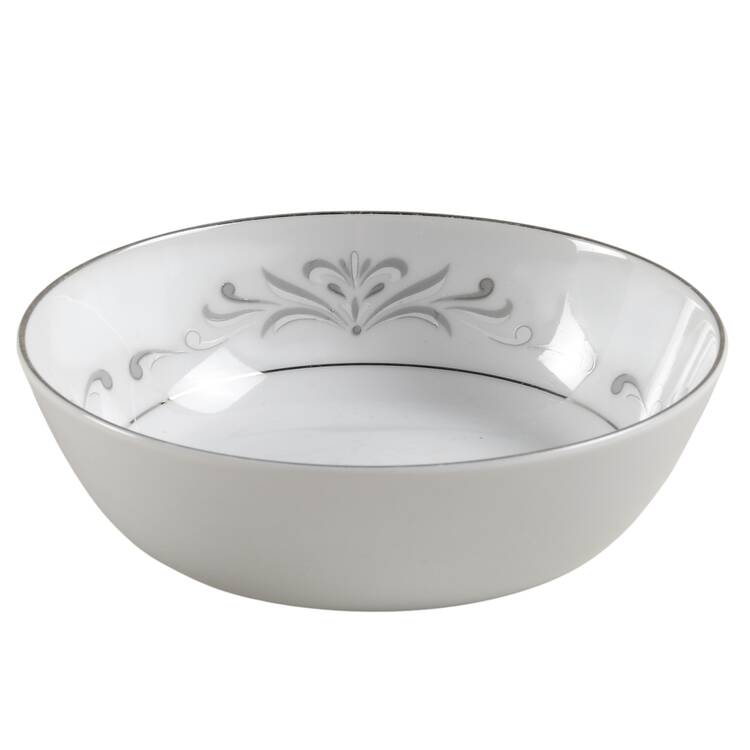 Chalet Fruit/Dessert (Sauce) Bowl