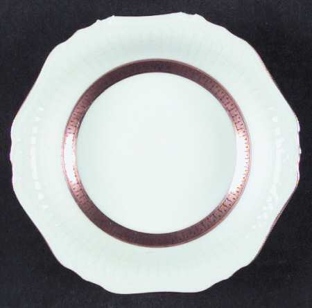 Champagne Fruit/Dessert (Sauce) Bowl