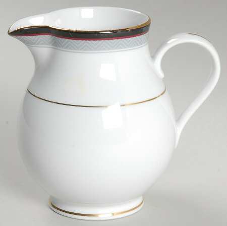 Chanel Creamer