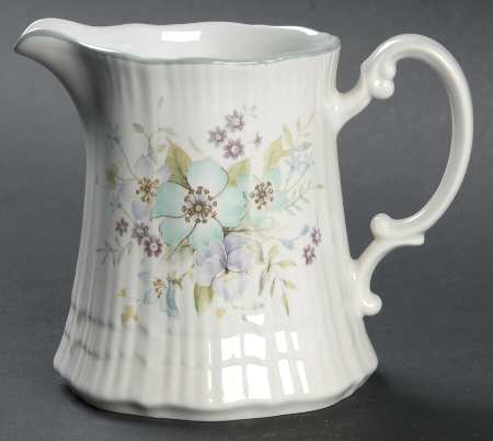 Chantal Creamer