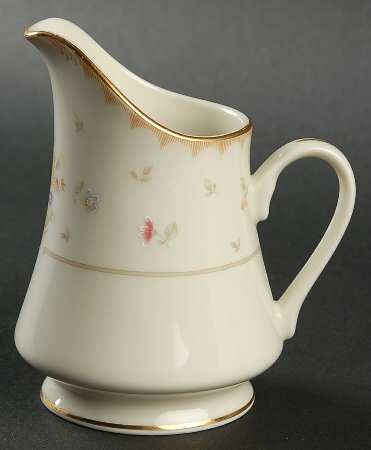 Charlotte Creamer