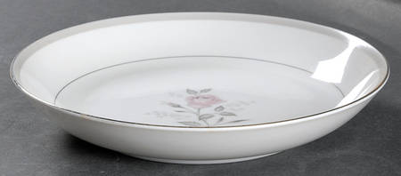 Charm Coupe Soup Bowl