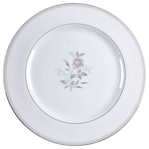 Charm Dinner Plate