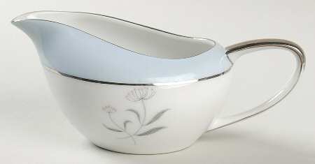 Charm Creamer