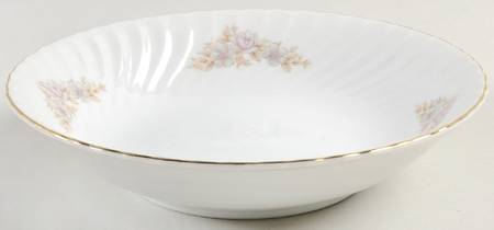 Charme Coupe Soup Bowl