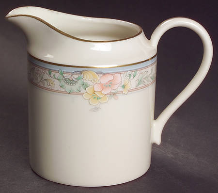 Charmaine Creamer