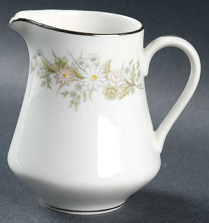 Charmaine Creamer