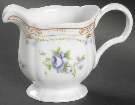 Chatelet Creamer