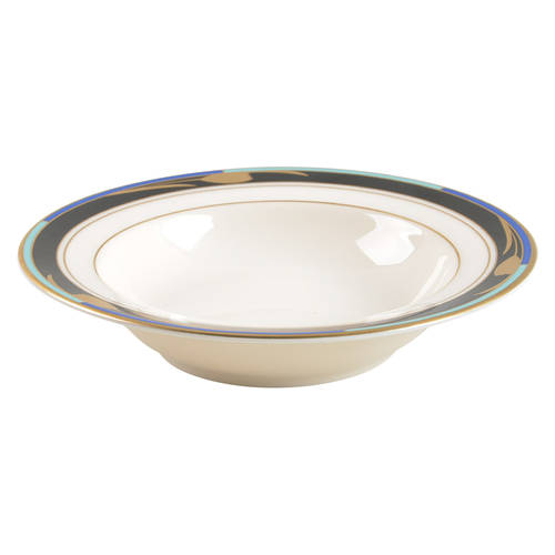 Chatelaine Fruit/Dessert (Sauce) Bowl
