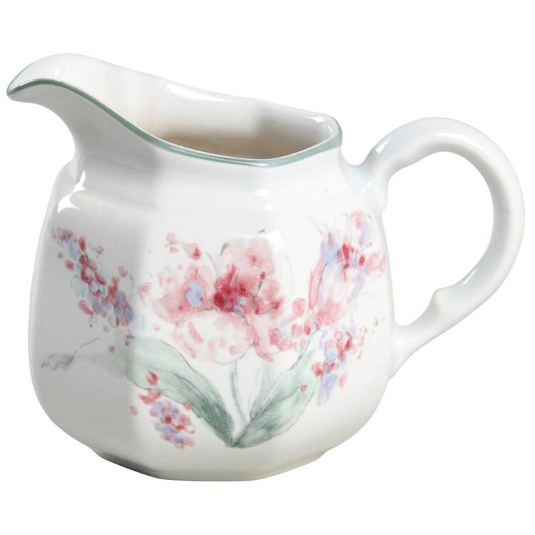 Chatterly Creamer