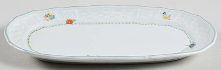 Chelsea 1/4 Lb Butter No Lid