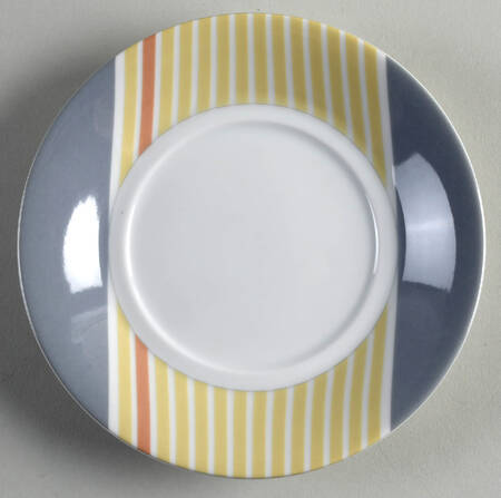 Checkpoint Saucer