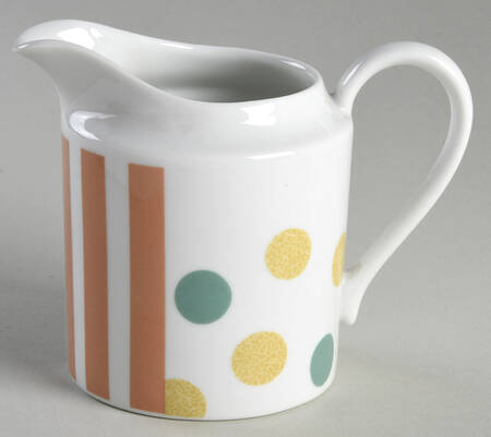 Checkpoint Creamer