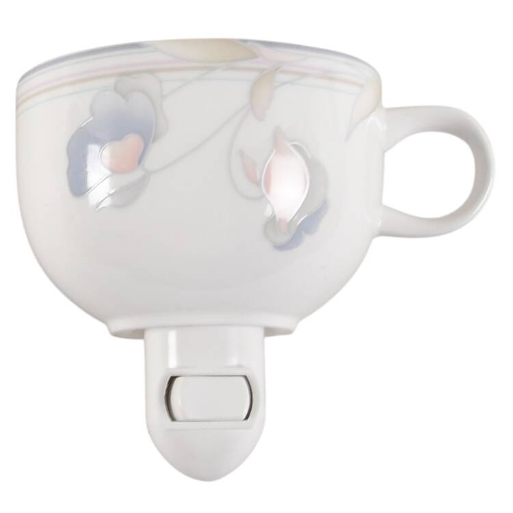 Cheers 1 5/8" + cup (H) Night Light/Cup HC