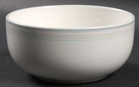 Cheers Fruit/Dessert (Sauce) Bowl