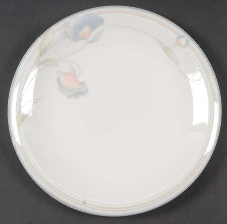 Cheers Salad Plate