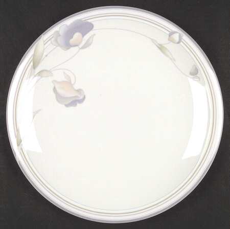 Cheers Dinner Plate