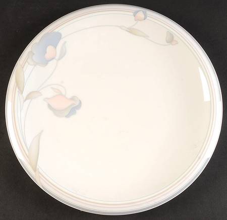 Cheers 12" Chop Plate (Round Platter)