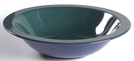 Chromatic  9" Round Vegetable Bowl
