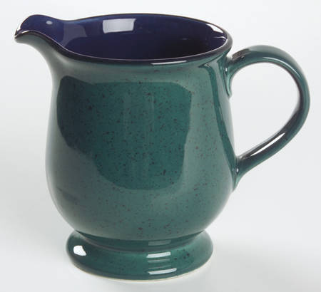 Chromatic  Creamer