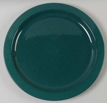 Chromatic  12" Chop Plate (Round Platter)