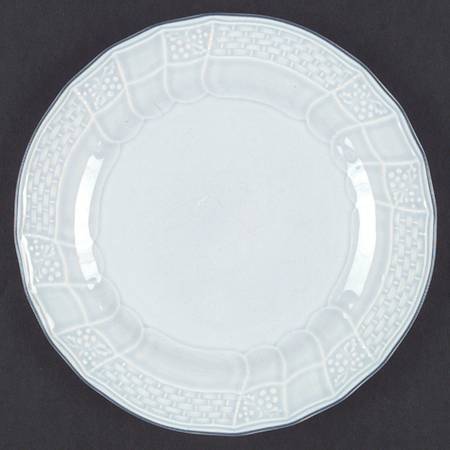Cherbourg Salad Plate