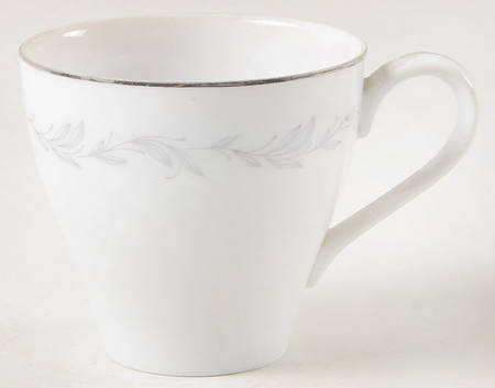 Cherish Flat Cup