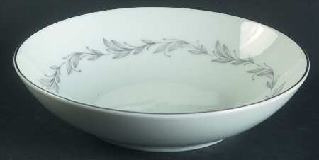 Cherish Fruit/Dessert (Sauce) Bowl