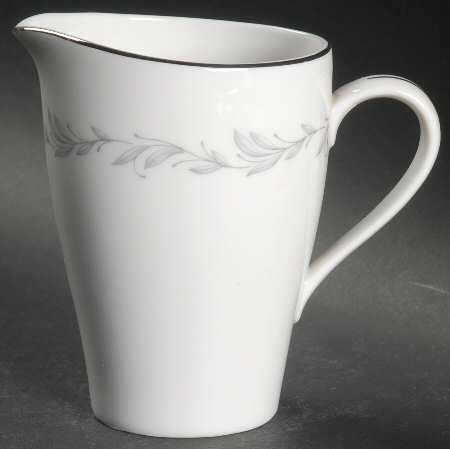 Cherish Creamer