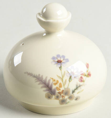 Cheryl Lid for Teapot