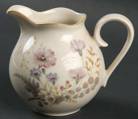 Cheryl Creamer