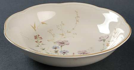 Cheryl Coupe Soup Bowl