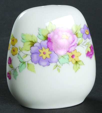 Cheshire Individual Salt Shaker