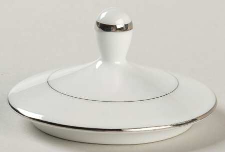 Chesterland Lid for Sugar Bowl