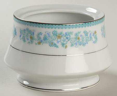 Chesterland Sugar Bowl No Lid