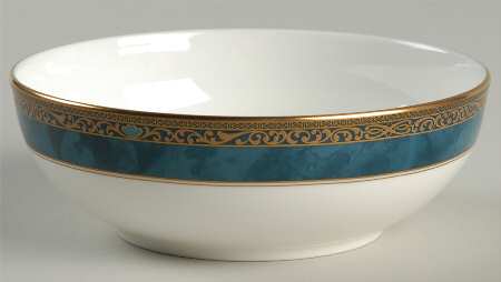 Chevalier Fruit/Dessert (Sauce) Bowl