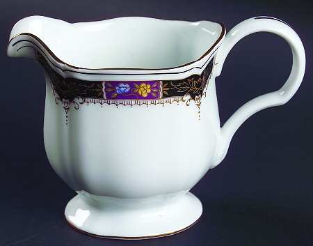 Chateau La Fite Creamer
